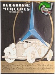Mercedes 1931 0.jpg